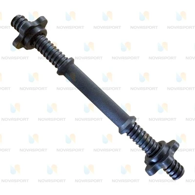 Гриф DFC RB14P 263456458
