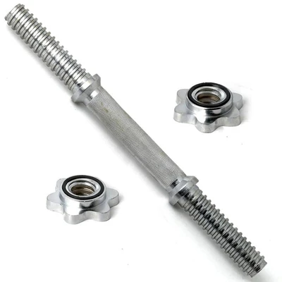 Гриф DFC RB16T 845101327