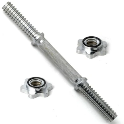 Гриф DFC RB14T-30 949563721