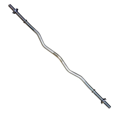 Гриф DFC RB47CT 971126884