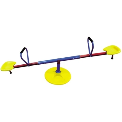Качели-весы/карусель SEESAW DFC SE-02 1151465694