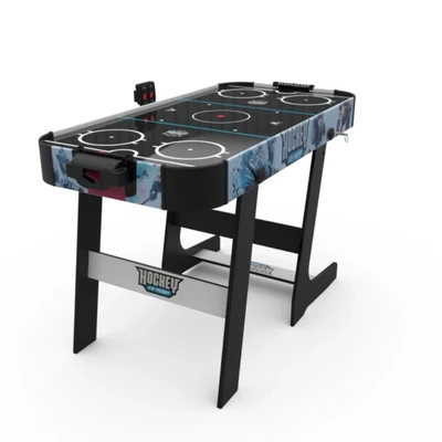Игровой стол - аэрохоккей DFC 1037254429
