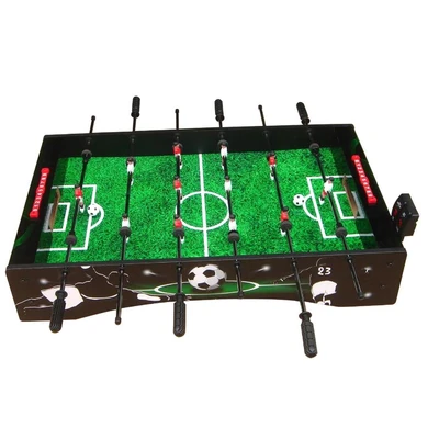 Игровой стол - футбол DFC Marcel Pro 1153660641