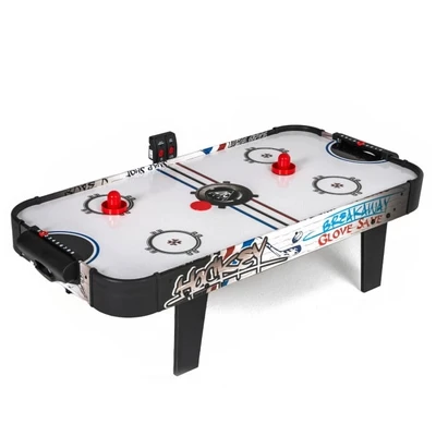 Игровой стол - аэрохоккей DFC MINI 42' JG-AT-14200 1401607510