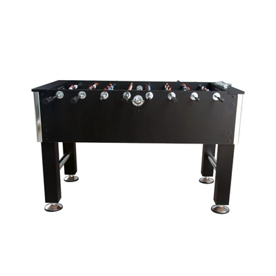 Игровой стол - футбол DFC JUVENTUS 939493206