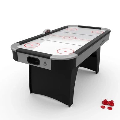 Игровой стол - аэрохоккей DFC JUPITER 279304154