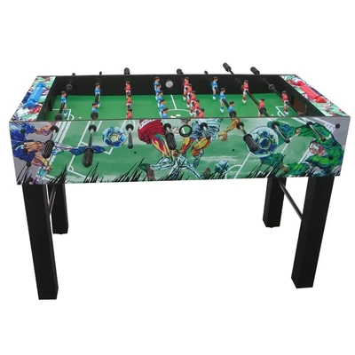 Игровой стол - футбол 'Valencia' DFC 608301626