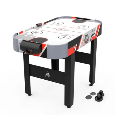 Игровой стол - аэрохоккей DFC AZALEA 42' AT-110 269555004