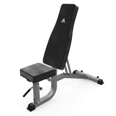 Cкамья силовая DFC HOMEGYM D10 2014686960