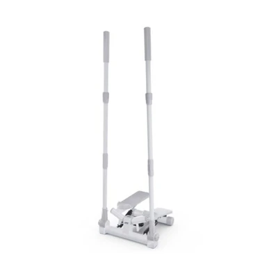 Министеппер со складными поручнями DFC SC-S085GG поворотный 48323519