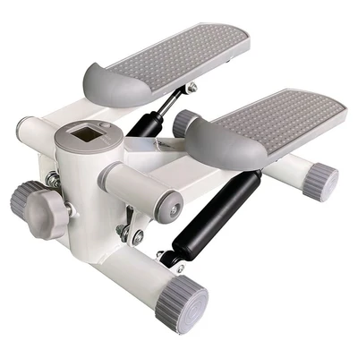 Министеппер DFC SC-S029CG 1088212728