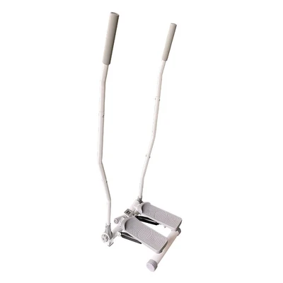 Министеппер DFC SC-S085G 1542882424