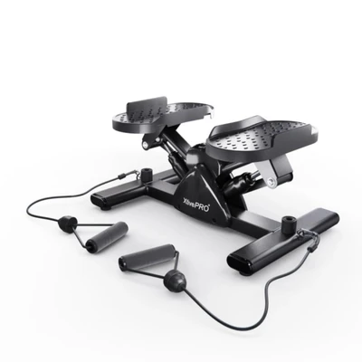 Министеппер XTIVEPRO XTIVE-01667 1470799995