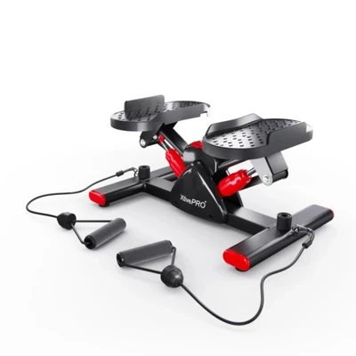 Министеппер XTIVEPRO XTIVE-01489 1258387001