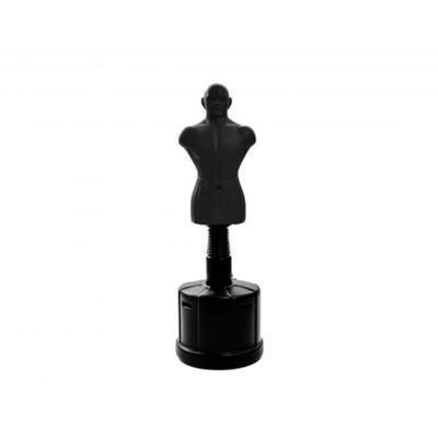 Манекен Boxing Punching Man-Medium TLS-BB (черный) 1026519409