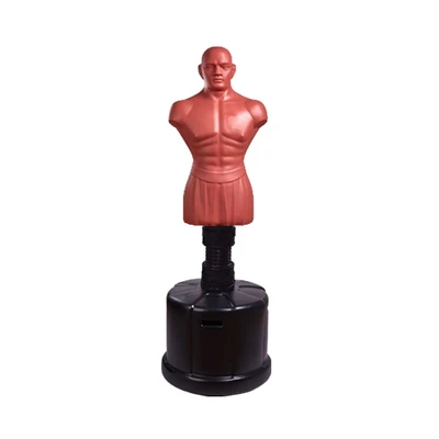 Манекен Boxing Punching Man-Medium TLS-BN 1257420593