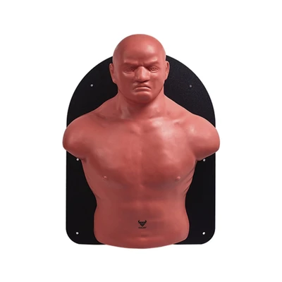 Манекен WALL-MOUNTED PUNCHING MAN TLS-W 2016205246