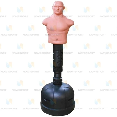 Манекен Centurion TLS-H 1954350767