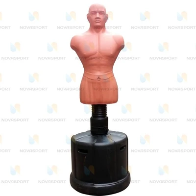 Манекен Centurion Boxing Punching Man Medium 926094075