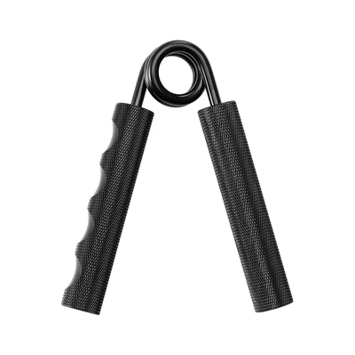 Эспандер кистевой STARFIT ES-505 пружинный, 35 кг, металлический 2062732565