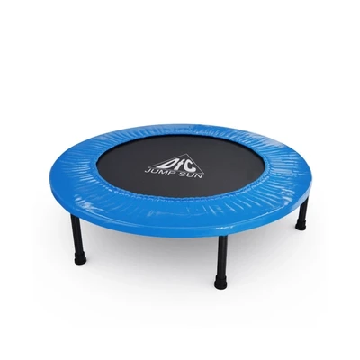 Батут 36 inch SD1803033Z-B 1561702114
