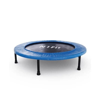 Батут DFC N1Fit 40'' JP07-C04-40 423526294