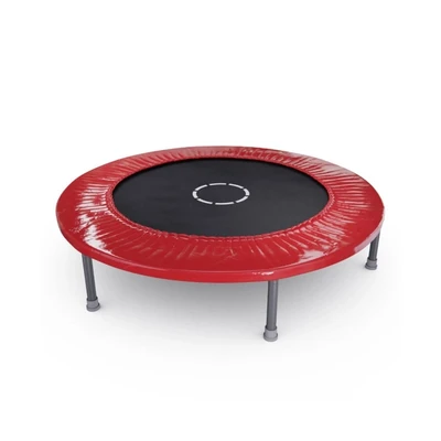 Батут 40inch-R 1559549634