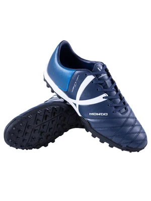 Бутсы многошиповые Jogel Mondo TF Navy/black 1640000767