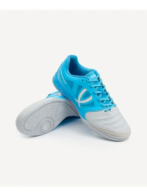Бутсы зальные Jogel CAMPO Blue/grey, голубой/серый 922529793