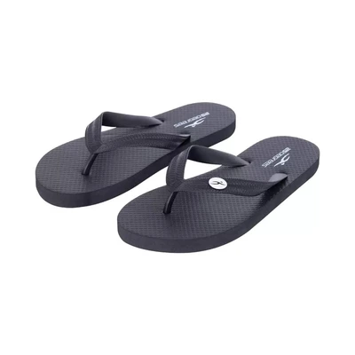 Пантолеты 25DEGREES 25D20-BS11-30-40-3 Basie Black, детский, для мальчиков 1665105609