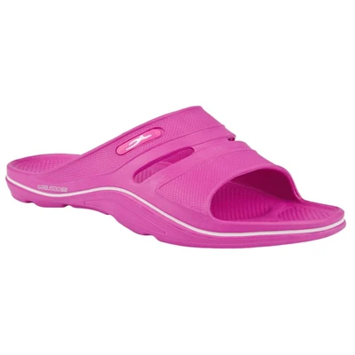 Пантолеты 25Degrees Reverse Pink/White 25D21001, женский, 36-40 222546519