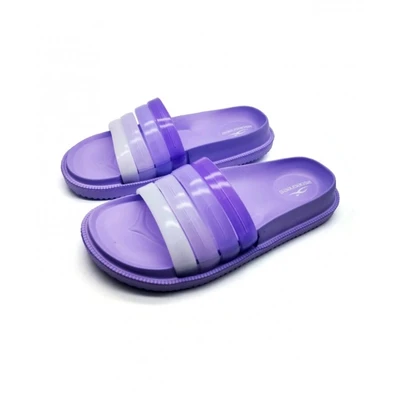 Пантолеты 25DEGREES 25D21-RN18-30-40-5 Rainbow Purple, женский 1771097911