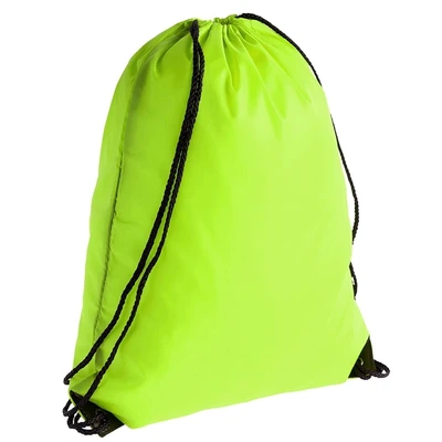 Мешок сигнальный д/обуви COVA, 32х42cm 1661553692