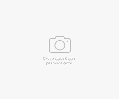 Велосумка STG 12490 под раму, треугольная ,черная/серая Х88293(4) 2084934879