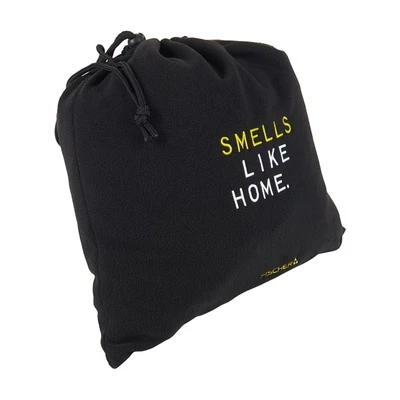 Сумка Fischer HELMET BAG (H014125) 1588003461
