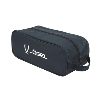 Сумка для обуви J_gel CAMP Basic Shoebag JC4BA0221.99, черный 2038410960