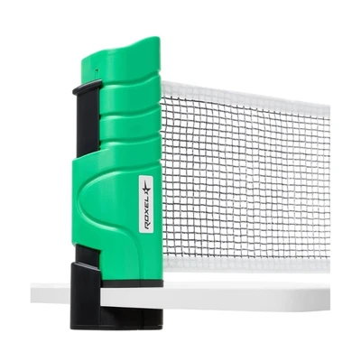 Сетка н/т Roxel Stretch-Net RX-01 раздвижная 1379434272