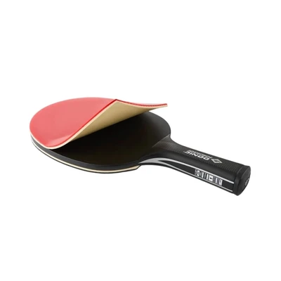 Накладки н/т Donic-Schildkrot QRC-rubber 7000 1813960425
