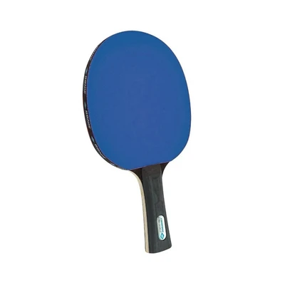 Ракетка DONIC COLOR Z BLUE 1961699546