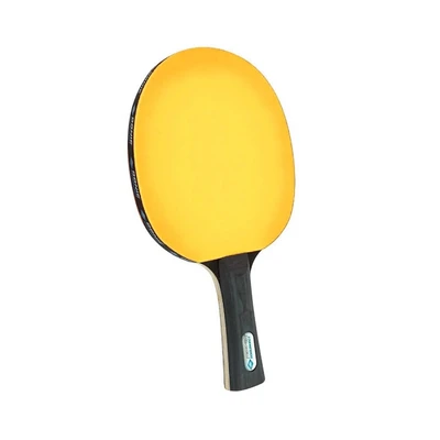 Ракетка DONIC COLOR Z YELLOW 1872281581