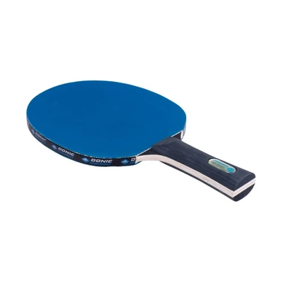 Ракетка для настольного тенниса Donic Color Z Blue 1644441708