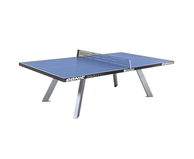 Теннисный стол DONIC OUTDOOR Galaxy синий 283414389