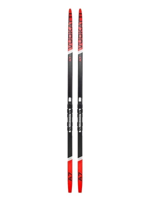 Лыжный комплект VUOKATTI 190 NNN Step (6) 683559080