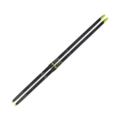 Лыжи Fischer RCS CLASSIC PLUS STIFF IFP N19619 781620496