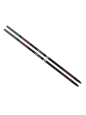 Лыжи Fischer SPORTS CROWN EF IFP N44022 1797504434