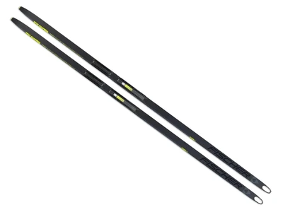 Лыжи беговые Fischer RCS SKATE COLD STIFF IFP N16622 1097430985