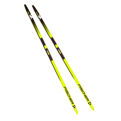 Лыжи Fischer ACTIVE SKATE IFP N78724 450447613