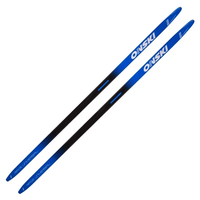 Лыжи ONSKI RACE UNIVERSAL JR. N90224V 2075115215