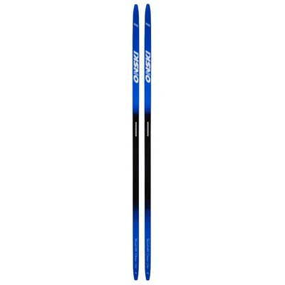 Лыжи беговые ONSKI RC PRO SKATE N90423V 253820557