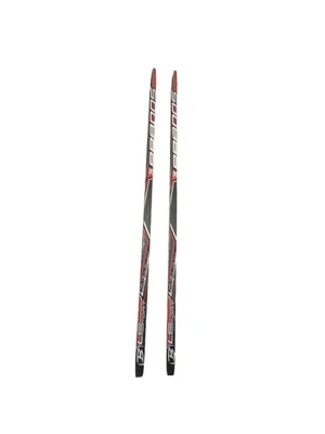 Лыжи STC LS Sport 205 1354368614